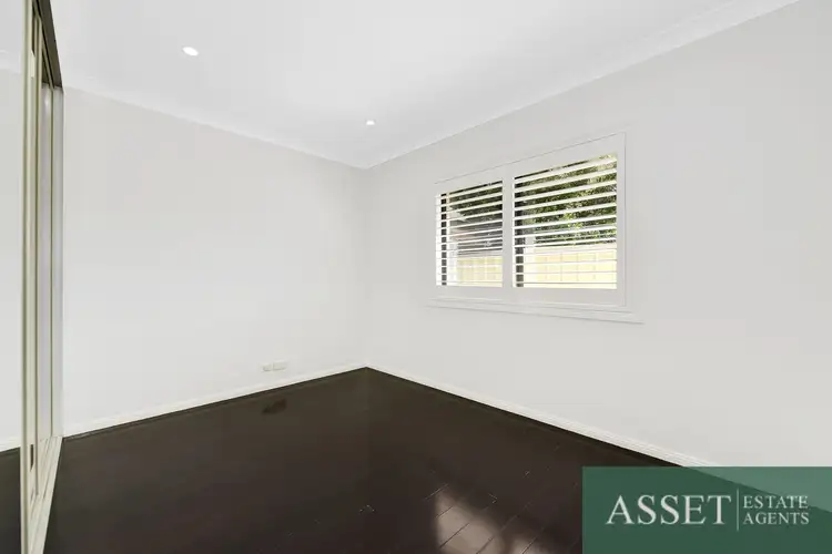 Sixth view of Homely villa listing, 4/7-9 Orpington Street, Bexley NSW 2207