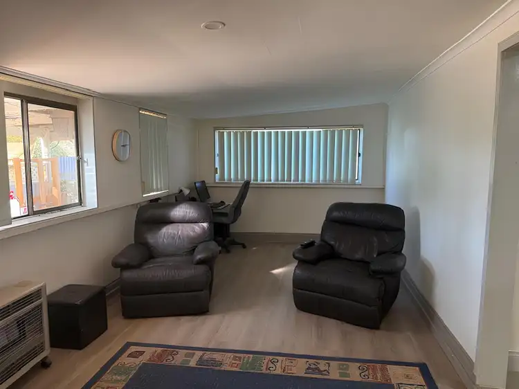 Fifth view of Homely house listing, 25 Warrow Road, Cummins SA 5631