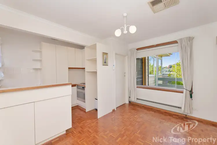 82 Thea Grove