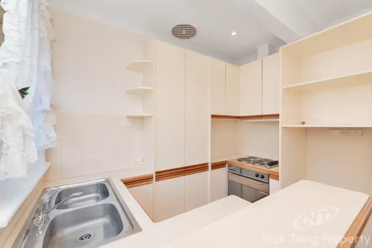 Third view of Homely studio listing, 82 Thea Grove, Doncaster East VIC 3109
