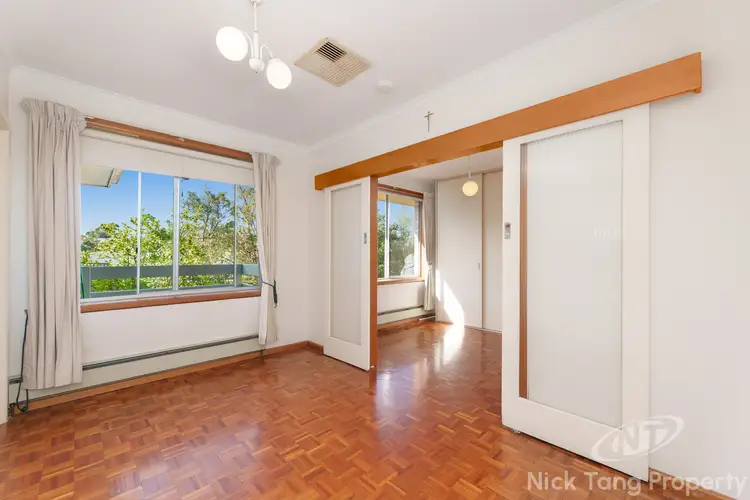 Fourth view of Homely studio listing, 82 Thea Grove, Doncaster East VIC 3109