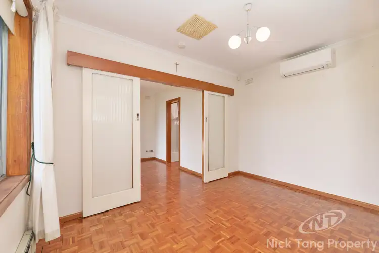 Fifth view of Homely studio listing, 82 Thea Grove, Doncaster East VIC 3109