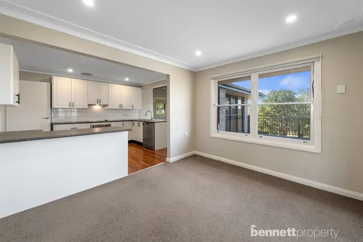 Fourth view of Homely house listing, 7 Inverary Drive, Kurmond NSW 2757