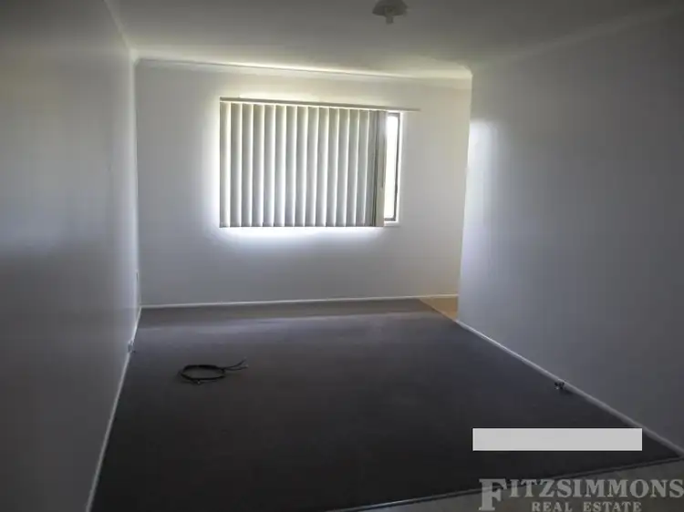 Fourth view of Homely unit listing, Address available on request