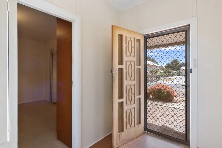 Fourth view of Homely house listing, 10 Cambridge Street, Jamestown SA 5491