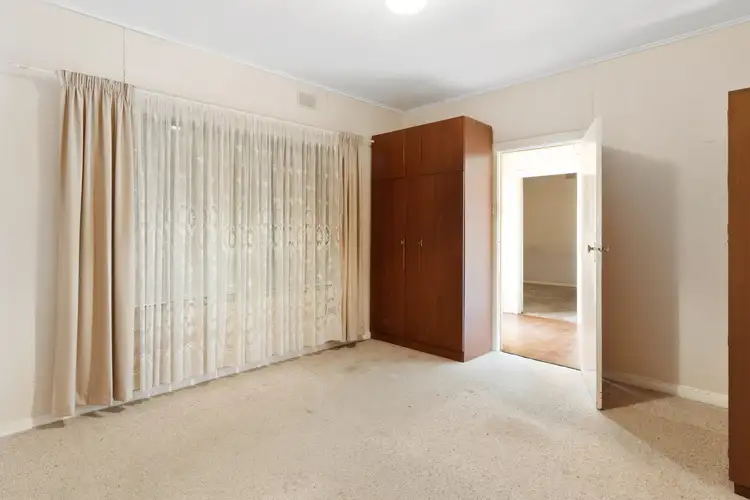 Fifth view of Homely house listing, 10 Cambridge Street, Jamestown SA 5491