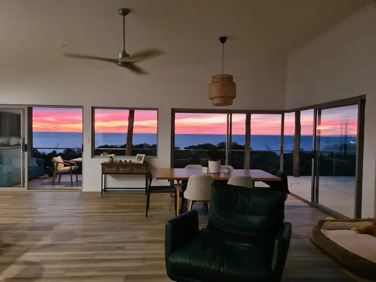 Third view of Homely house listing, 123 Whitehill Road, Drummond Cove WA 6532