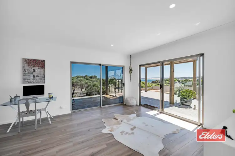 Fourth view of Homely house listing, 123 Whitehill Road, Drummond Cove WA 6532