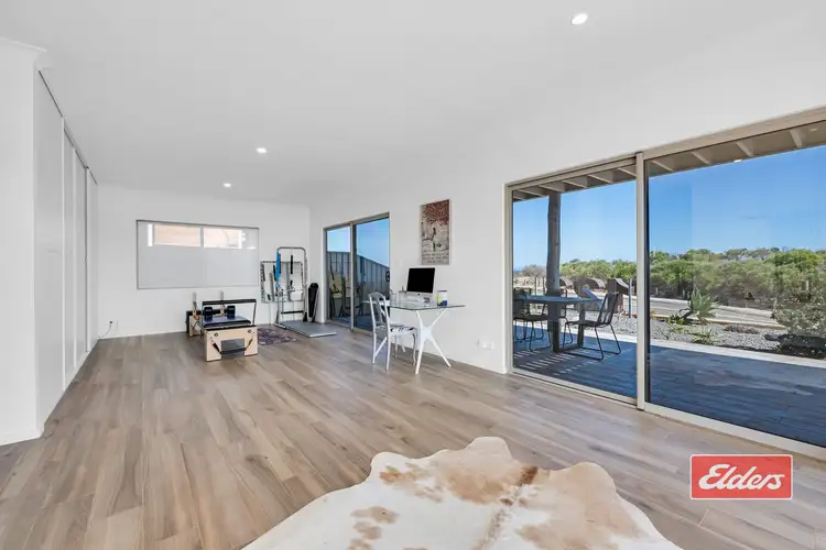 Fifth view of Homely house listing, 123 Whitehill Road, Drummond Cove WA 6532