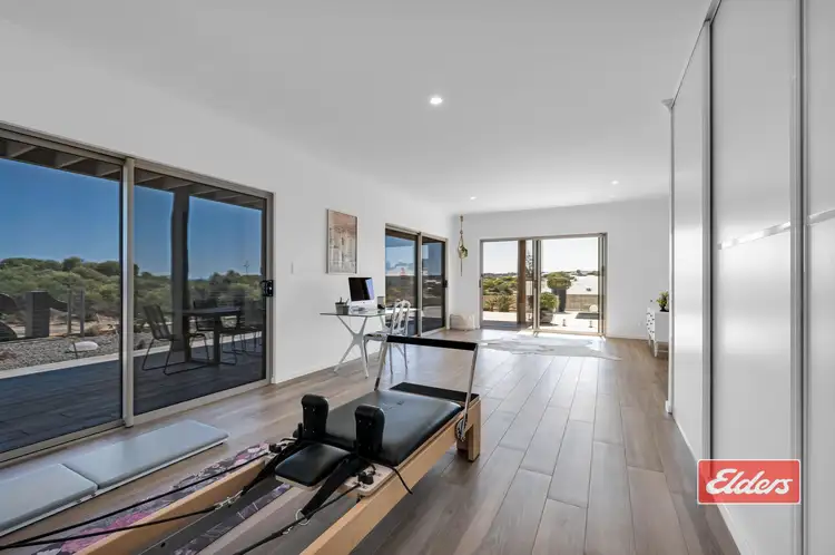 Sixth view of Homely house listing, 123 Whitehill Road, Drummond Cove WA 6532