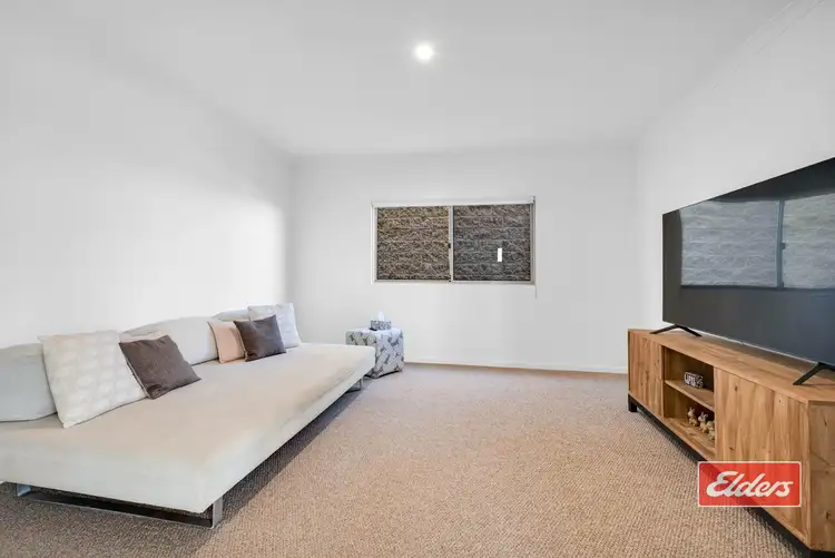 Seventh view of Homely house listing, 123 Whitehill Road, Drummond Cove WA 6532