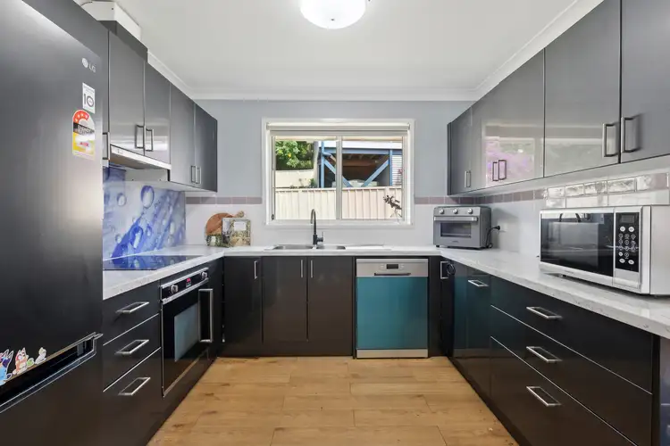 Third view of Homely house listing, 7 Sunbird Drive, Nambucca Heads NSW 2448