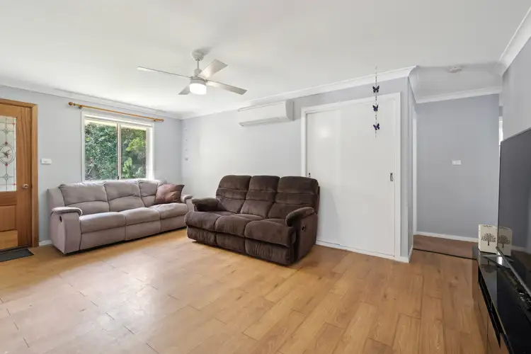 Fourth view of Homely house listing, 7 Sunbird Drive, Nambucca Heads NSW 2448