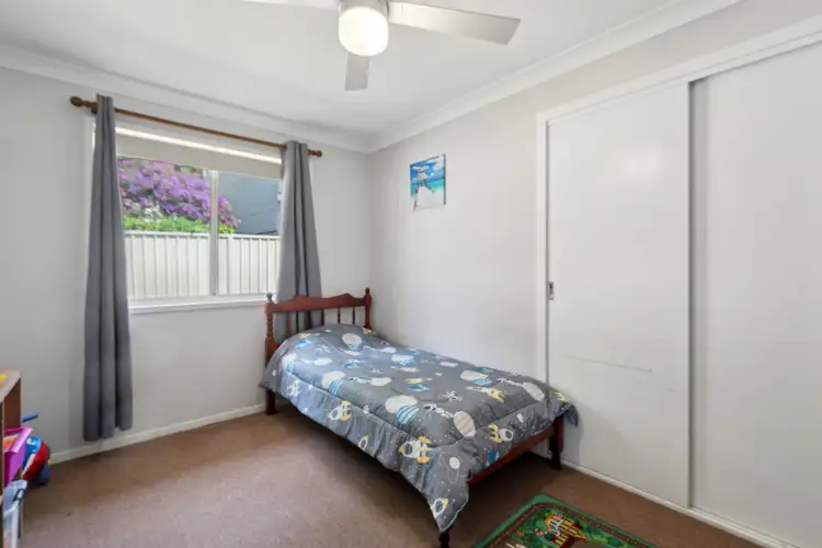 Sixth view of Homely house listing, 7 Sunbird Drive, Nambucca Heads NSW 2448
