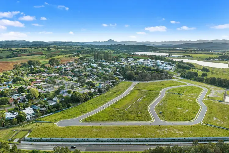 Fourth view of Homely land listing, 5 Sugar Mill Road, Cudgen NSW 2487