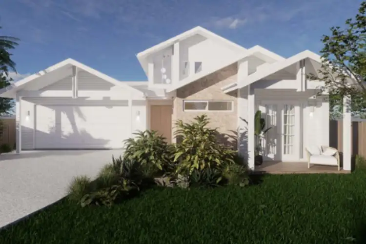 Sixth view of Homely land listing, 5 Sugar Mill Road, Cudgen NSW 2487