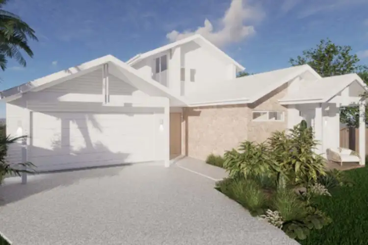 Seventh view of Homely land listing, 5 Sugar Mill Road, Cudgen NSW 2487