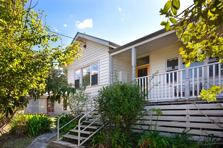 14 Gray Street, Maldon VIC 3463