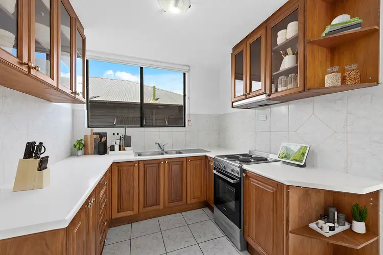Fourth view of Homely unit listing, 2/3 Heath Street, East Brisbane QLD 4169