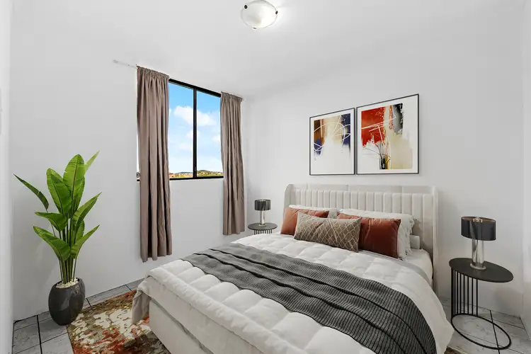 Sixth view of Homely unit listing, 2/3 Heath Street, East Brisbane QLD 4169