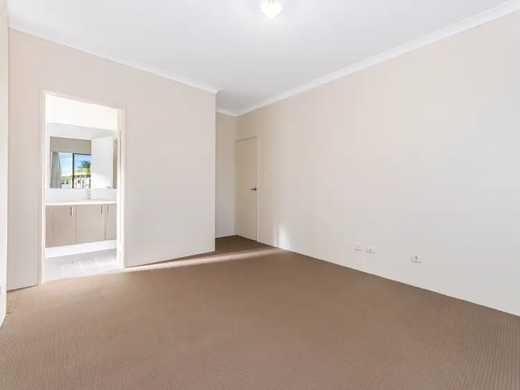 Third view of Homely house listing, 10 Crouch Place, Canning Vale WA 6155