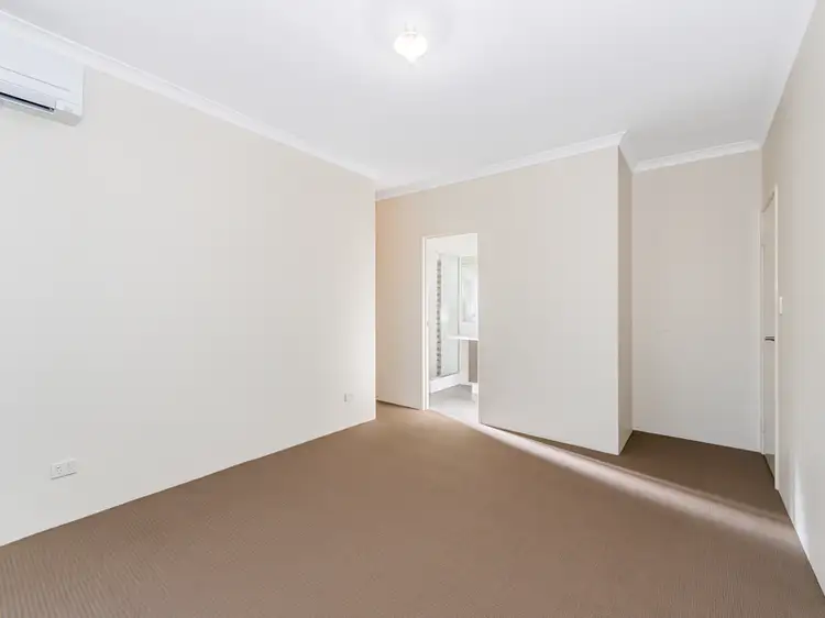 Fourth view of Homely house listing, 10 Crouch Place, Canning Vale WA 6155