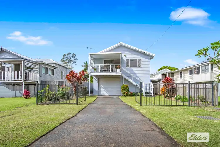 Main view of Homely house listing, 32 Riverside Drive, Tumbulgum NSW 2490