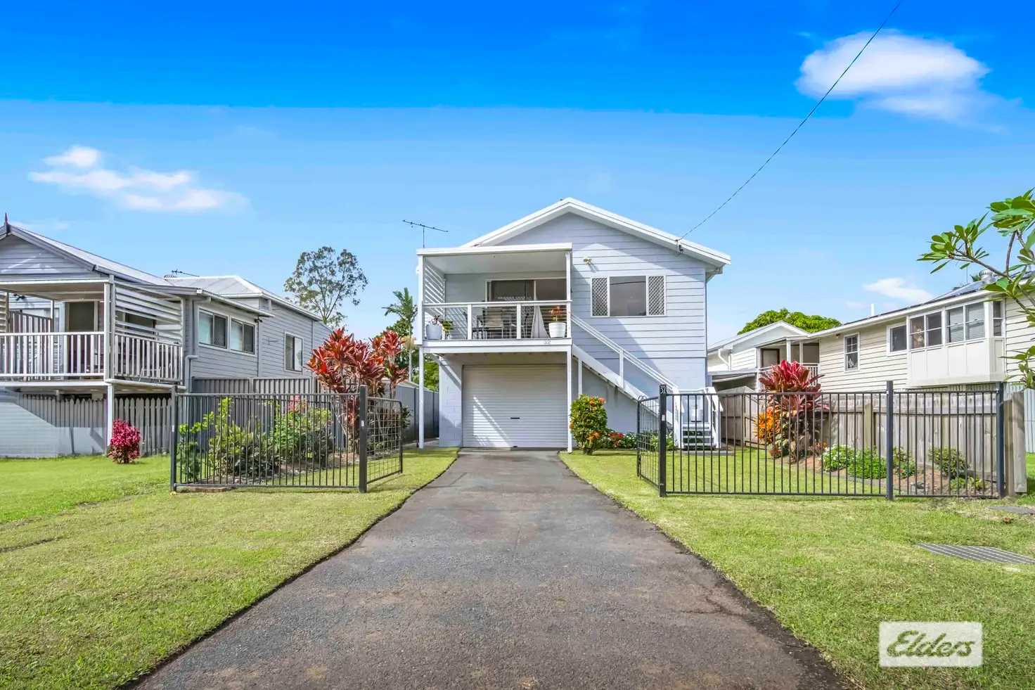 Main view of Homely house listing, 32 Riverside Drive, Tumbulgum NSW 2490