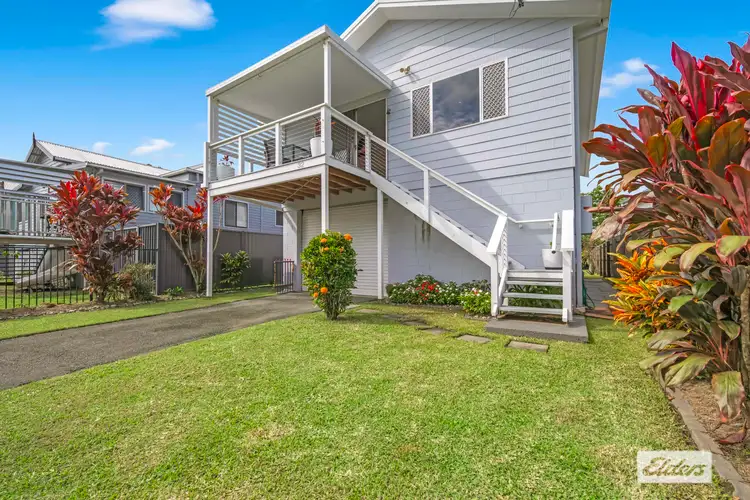 Second view of Homely house listing, 32 Riverside Drive, Tumbulgum NSW 2490