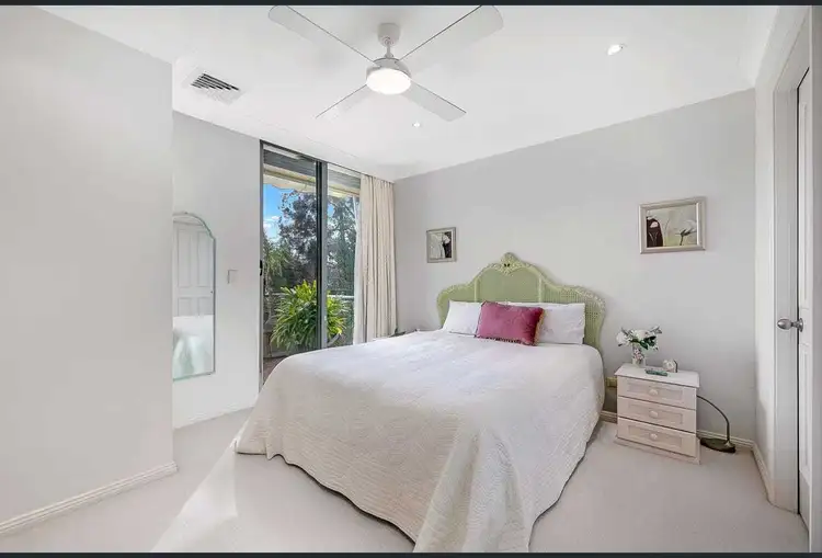 Second view of Homely apartment listing, 10/765 Princes Highway, Blakehurst NSW 2221