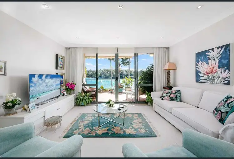 Fifth view of Homely apartment listing, 10/765 Princes Highway, Blakehurst NSW 2221