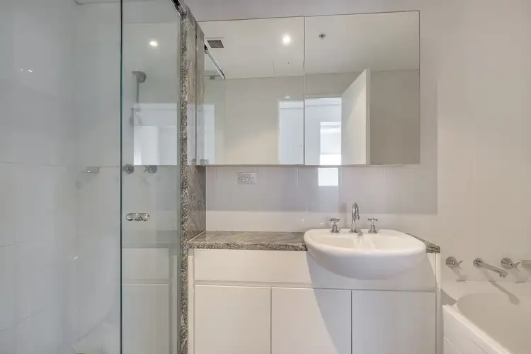 Fourth view of Homely apartment listing, 2505/184 Forbes Street, Darlinghurst NSW 2010