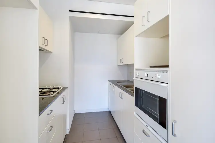 Fifth view of Homely apartment listing, 2505/184 Forbes Street, Darlinghurst NSW 2010