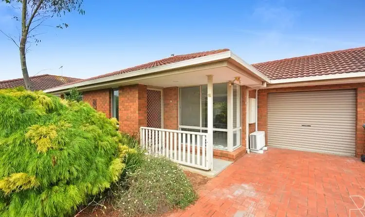 16/139 Tarneit Road, Werribee VIC 3030