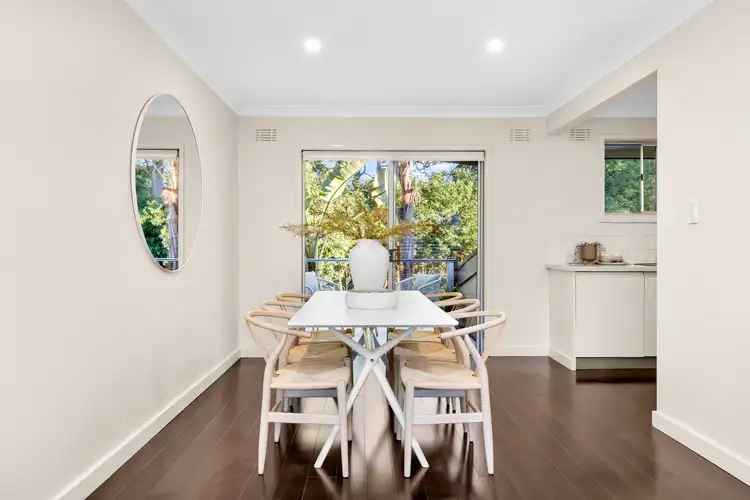 Fourth view of Homely house listing, 25 Lamorna Avenue, Beecroft NSW 2119