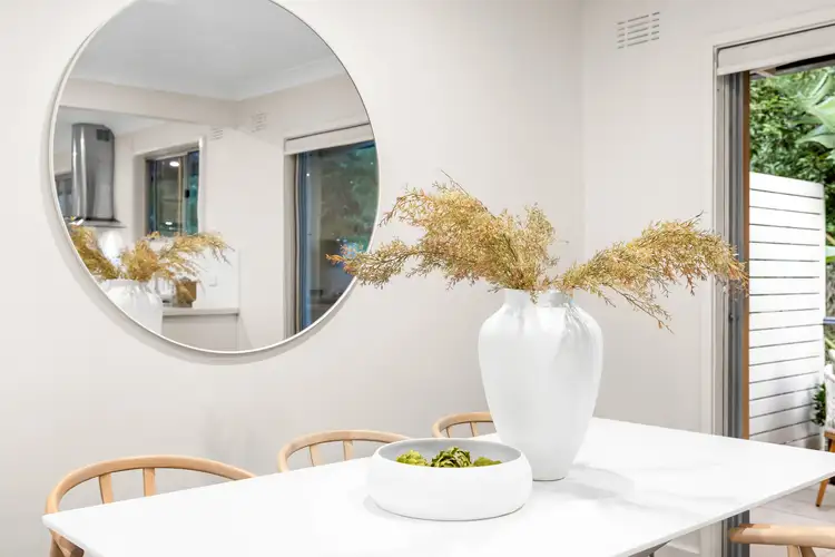 Fifth view of Homely house listing, 25 Lamorna Avenue, Beecroft NSW 2119