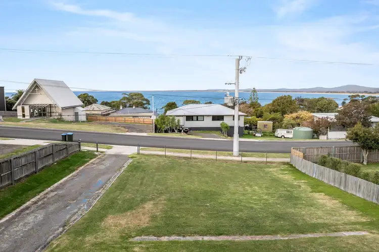 Fourth view of Homely land listing, LOT 1, 13 Westwood Street, Bridport TAS 7262