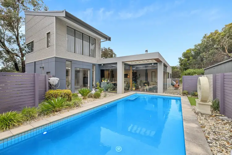 29 Frenchman Drive, Port Elliot SA 5212