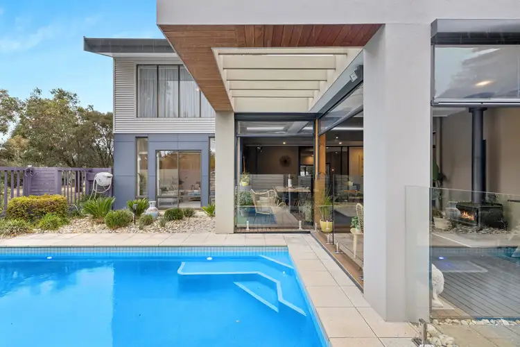 Second view of Homely house listing, 29 Frenchman Drive, Port Elliot SA 5212