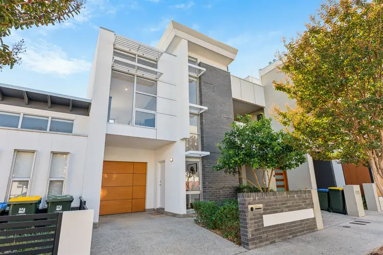 22 Julian Street, Lightsview SA 5085