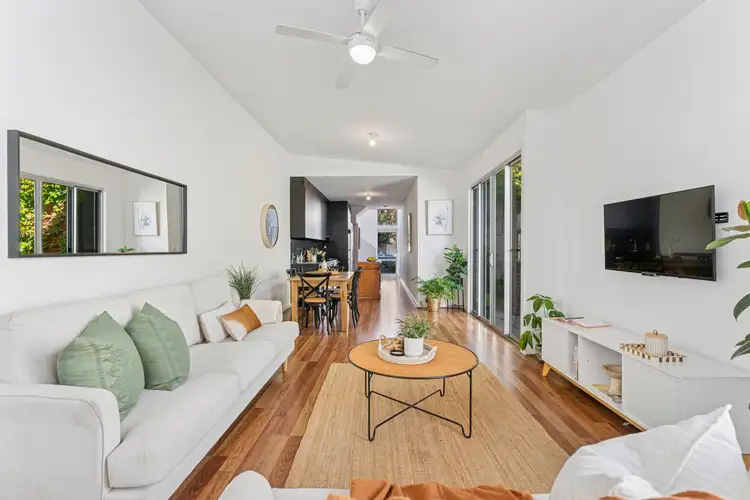 Second view of Homely house listing, 22 Julian Street, Lightsview SA 5085