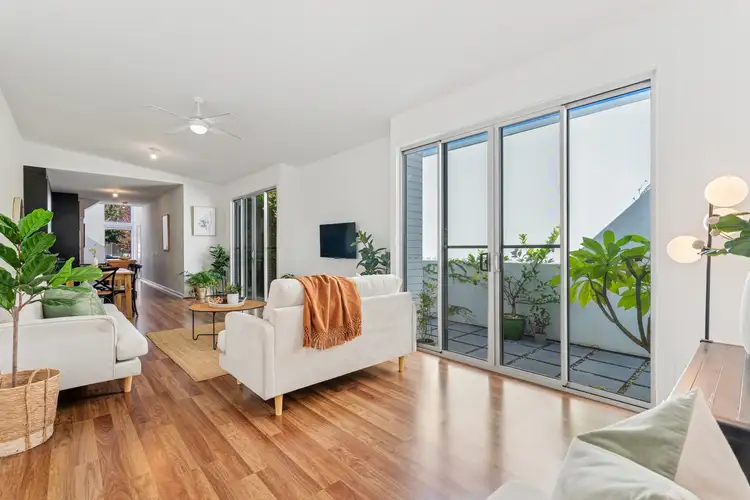 Third view of Homely house listing, 22 Julian Street, Lightsview SA 5085