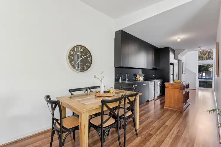 Fourth view of Homely house listing, 22 Julian Street, Lightsview SA 5085