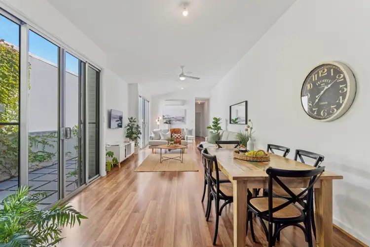 Fifth view of Homely house listing, 22 Julian Street, Lightsview SA 5085