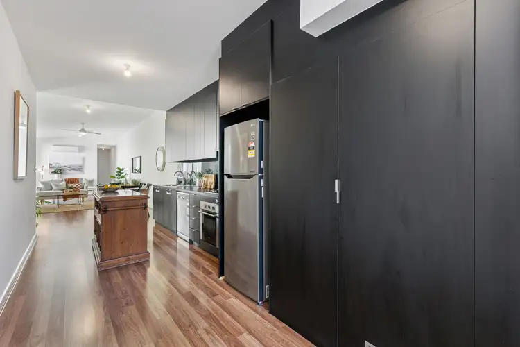 Sixth view of Homely house listing, 22 Julian Street, Lightsview SA 5085