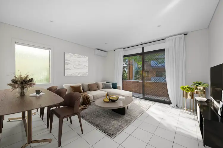 1/5 Byron Street, Coogee NSW 2034