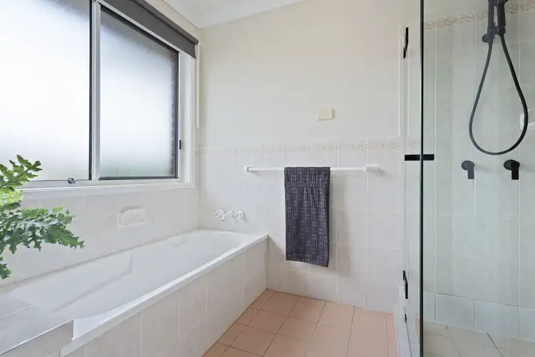 Fifth view of Homely unit listing, 3/27 Alexander Court, Tweed Heads South NSW 2486