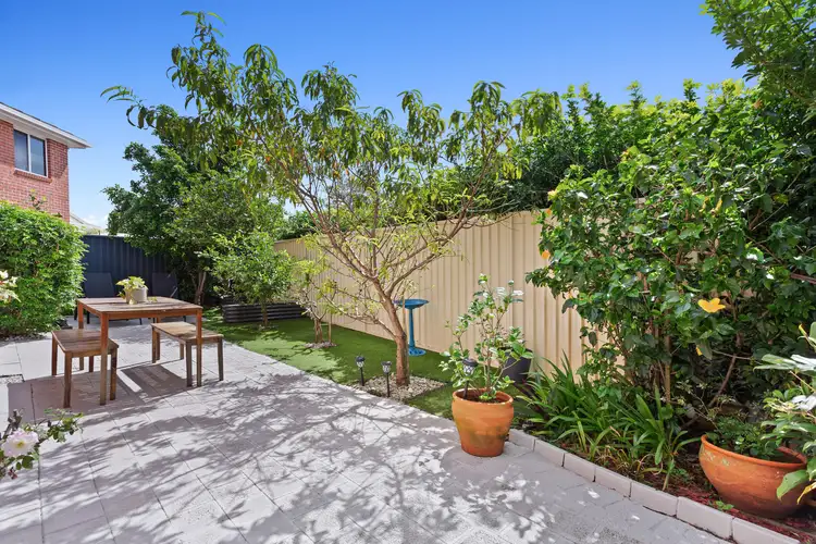 Sixth view of Homely unit listing, 3/27 Alexander Court, Tweed Heads South NSW 2486