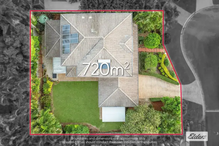 10 Irene Court, Redland Bay QLD 4165