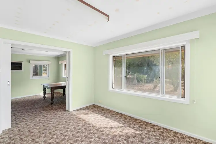 Fourth view of Homely house listing, 125 Cucumunga Street, Renmark SA 5341